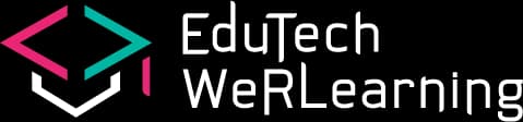 Edutech CentroAmérica