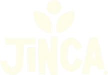 Jinca Foods