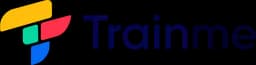 Trainme