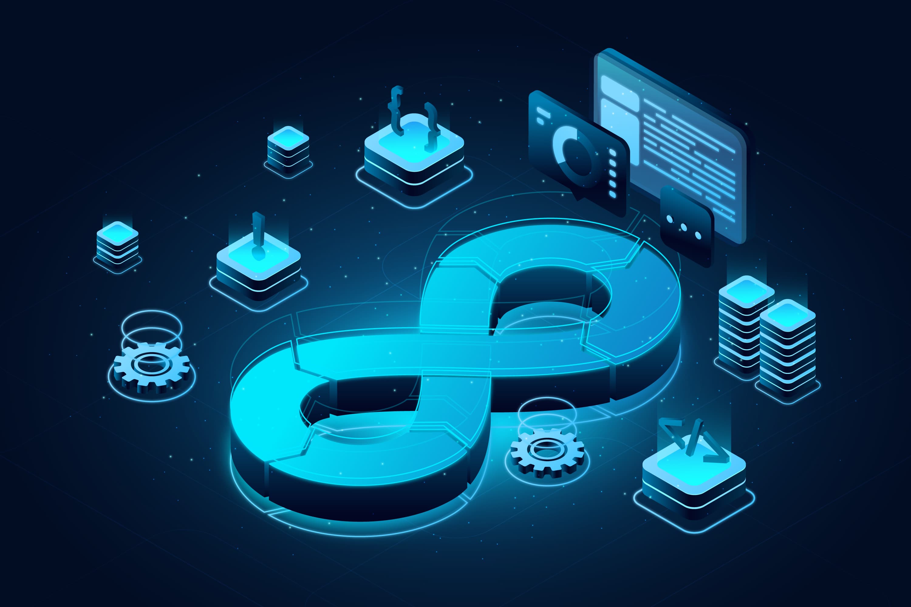 DevOps and Automation